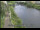 Webcam in Morioka, 151.2 mi away