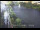 Webcam in Morioka, 166.7 mi away