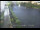 Webcam in Morioka, 447.6 km