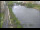 Webcam in Morioka, 459.2 km entfernt