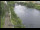 Webcam in Morioka, 7.3 mi away
