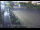 Webcam in Morioka, 17.4 km
