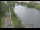 Webcam in Morioka, 172.7 mi away
