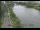 Webcam in Morioka, 27.8 mi away