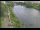 Webcam in Morioka, 166.7 mi away