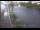 Webcam in Morioka, 27.8 mi away