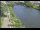 Webcam in Morioka, 151.2 mi away