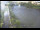 Webcam in Morioka, 207.2 km