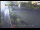 Webcam in Morioka, 15.9 km entfernt