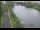 Webcam in Morioka, 6.9 mi away
