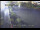 Webcam in Morioka, 259 km entfernt