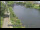 Webcam in Morioka, 6.9 mi away