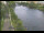 Webcam in Morioka, 0.4 mi away