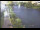 Webcam in Morioka, 479.1 km entfernt