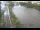 Webcam in Morioka, 15.9 km entfernt