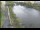 Webcam in Morioka, 259 km