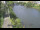 Webcam in Morioka, 202.7 mi away