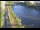 Webcam in Morioka, 259 km