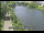 Webcam in Morioka, 392 km