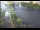 Webcam in Morioka, 6.2 km