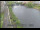 Webcam in Morioka, 56.7 mi away