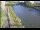 Webcam in Morioka, 163.5 mi away