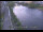 Webcam in Morioka, 449.7 km