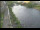 Webcam in Morioka, 556.4 km