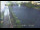 Webcam in Morioka, 479.4 km