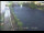 Webcam in Morioka, 392.4 km