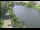 Webcam in Morioka, 412.8 km
