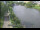 Webcam in Morioka, 6.2 km