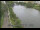 Webcam in Morioka, 345.8 km entfernt