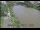 Webcam in Morioka, 207.2 km