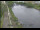 Webcam in Morioka, 105.5 km entfernt