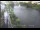 Webcam in Morioka, 56.9 mi away