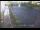 Webcam in Morioka, 525.4 km