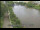 Webcam in Morioka, 207.2 km