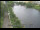 Webcam in Morioka, 392 km