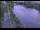Webcam in Morioka, 459.2 km entfernt