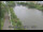 Webcam in Morioka, 40.7 mi away