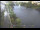Webcam in Morioka, 6.7 mi away