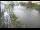 Webcam in Morioka, 147.4 km