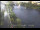 Webcam in Morioka, 99.9 mi away