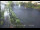 Webcam in Morioka, 151.4 mi away