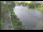 Webcam in Morioka, 6.2 km