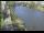 Webcam in Morioka, 105.5 km entfernt