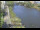 Webcam in Morioka, 105.5 km