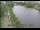 Webcam in Morioka, 313.2 km