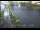 Webcam in Morioka, 392.4 km entfernt